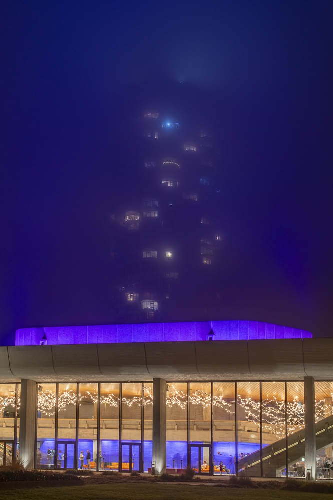 Platz 8 Christoph Frank